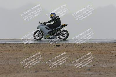 media/Mar-15-2024-Apex Assassins-CVMA (Fri) [[54f5cf1734]]/Racer 4 -Trackday 1/Session 2/